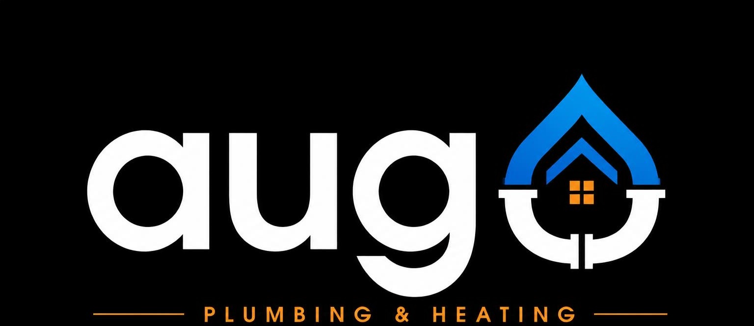 Augo Plumbing and Heating